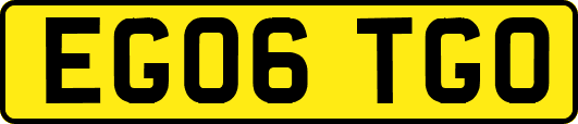 EG06TGO