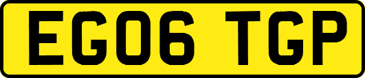 EG06TGP