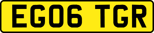 EG06TGR