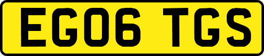 EG06TGS