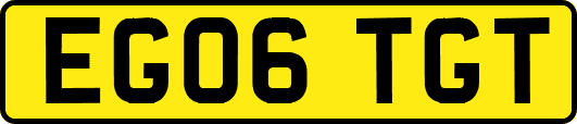 EG06TGT