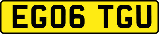 EG06TGU