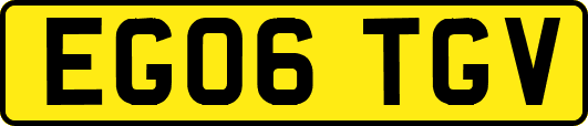 EG06TGV