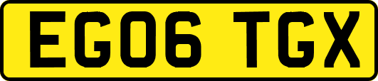 EG06TGX