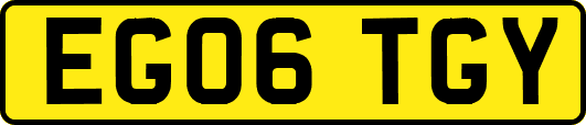 EG06TGY