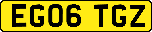 EG06TGZ