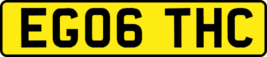 EG06THC