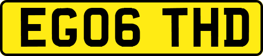 EG06THD