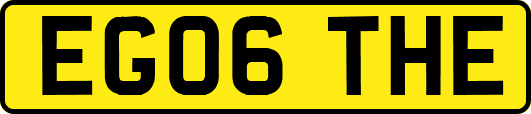 EG06THE