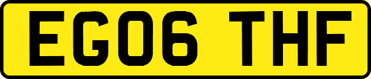 EG06THF