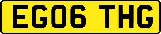 EG06THG