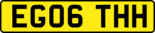 EG06THH