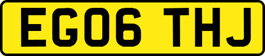 EG06THJ