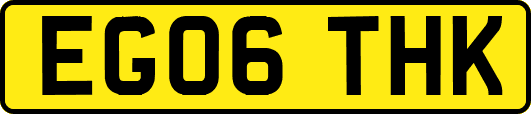 EG06THK