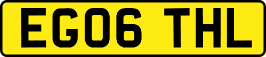 EG06THL