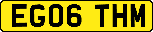 EG06THM