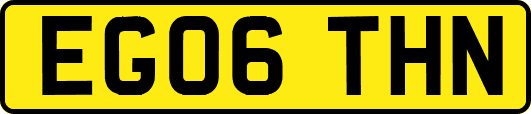 EG06THN