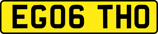 EG06THO