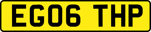 EG06THP