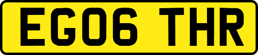 EG06THR