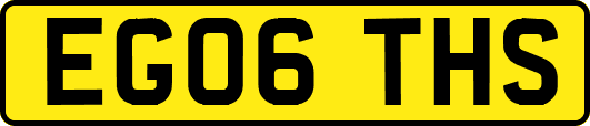 EG06THS
