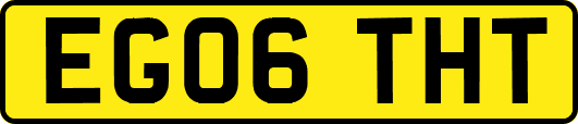 EG06THT