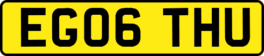 EG06THU