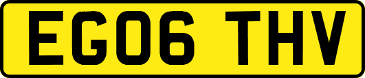 EG06THV