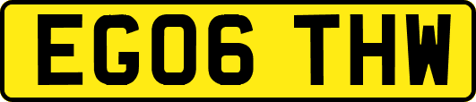 EG06THW