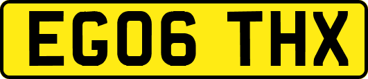 EG06THX