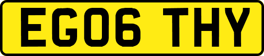 EG06THY