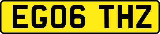 EG06THZ