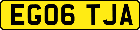 EG06TJA