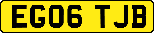 EG06TJB