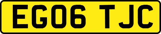 EG06TJC