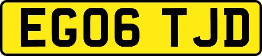 EG06TJD