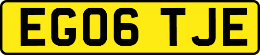 EG06TJE