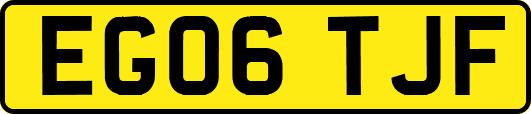 EG06TJF