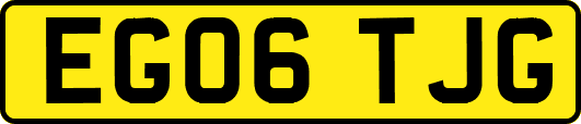 EG06TJG