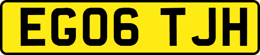 EG06TJH