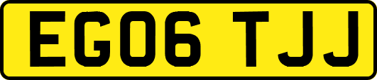 EG06TJJ