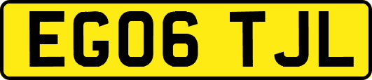 EG06TJL