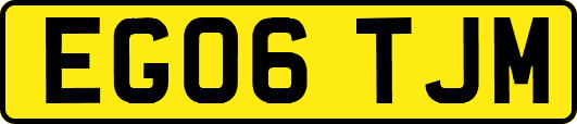 EG06TJM