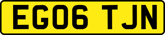 EG06TJN