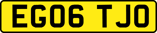 EG06TJO