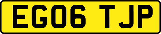 EG06TJP
