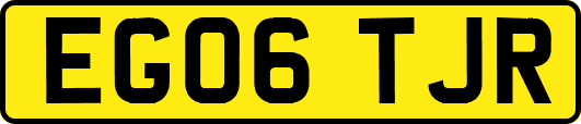 EG06TJR