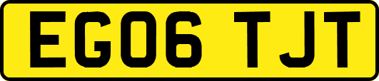 EG06TJT