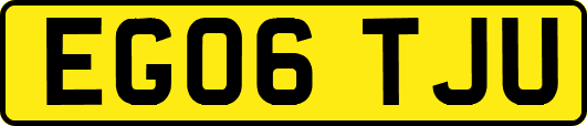 EG06TJU