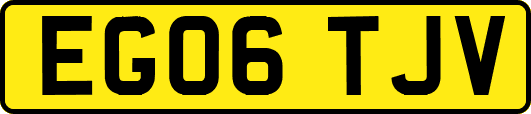 EG06TJV